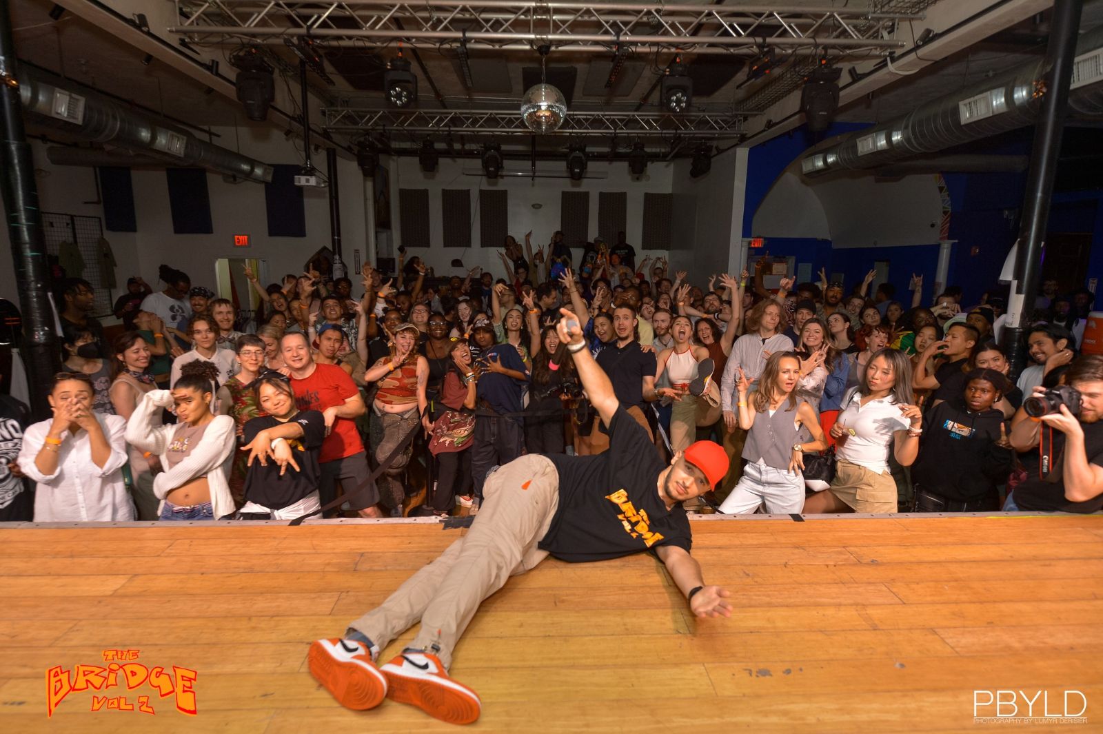 AllThingsDance.jpg