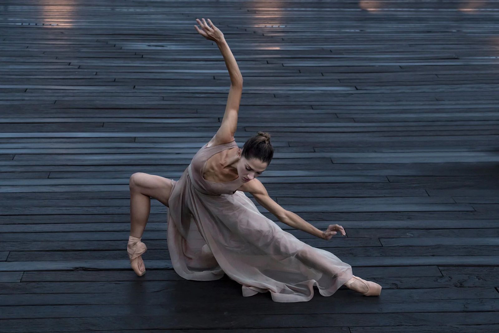 Boardwalk_Ballet_Getty_Exclusive_Fine_Art_Photograph.jpg