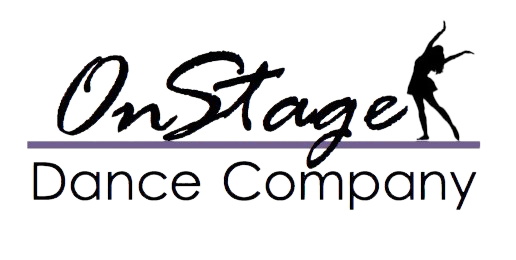 OnStage%20Dance%20Company%20Logo.png