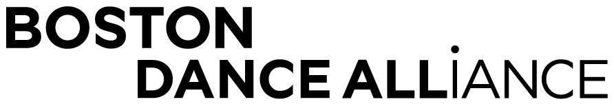 bda-logo-black.png