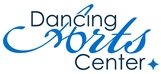 dancing%20arts%20center.jpg