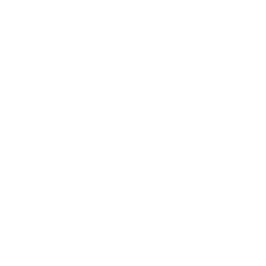 White text that reads "SBJL Sean Bjerke"